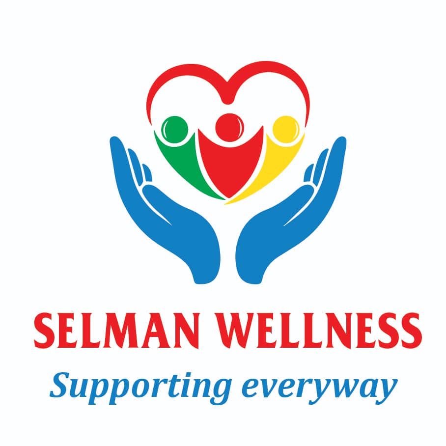 Selman Wellness